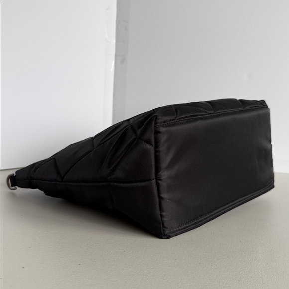 Lug Tenor 2pc Crossbody Bag Midnight Black - Picture 5 of 16